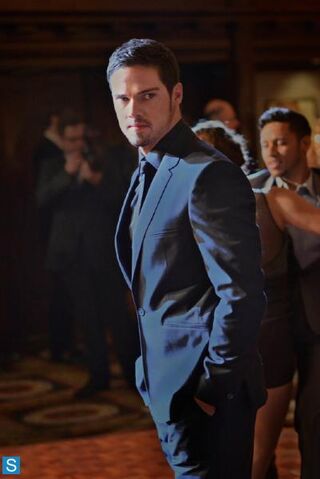 File:2x03 stills1.jpg