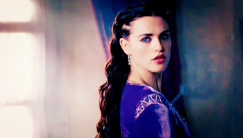 File:Layla5.png