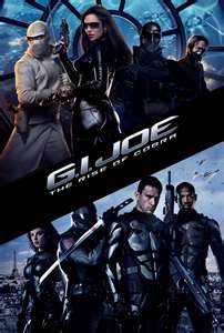 File:GijoCece.jpg