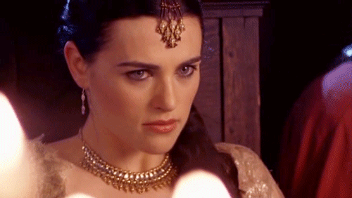 File:Layla15.png