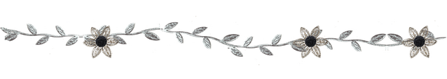File:Silver-divider.png
