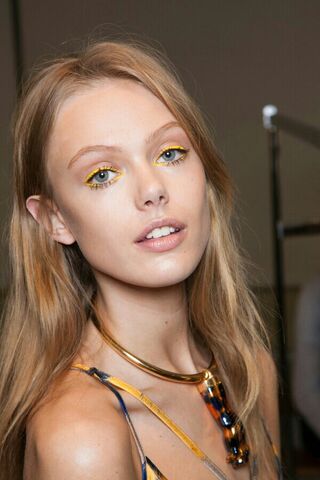 File:Kayla3.jpg