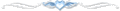 Thumbnail for version as of 18:15, February 5, 2013