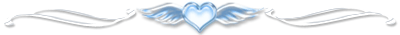 File:229248abu3e9v4w9.gif