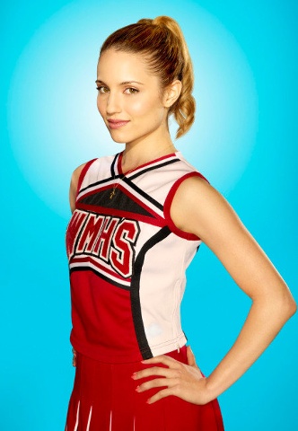 File:332px-04; Quinn Fabray.jpg