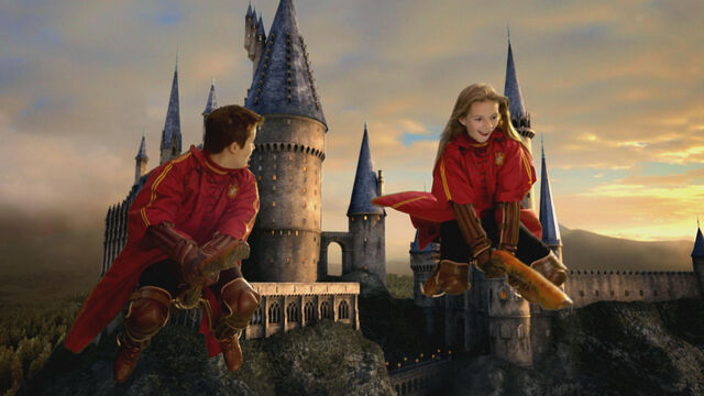 File:Hogwarts-Broomsticks.jpg