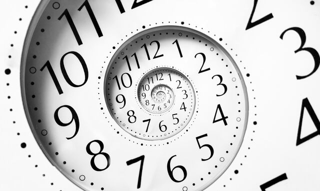 File:Time.jpg