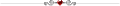 Thumbnail for version as of 18:19, February 5, 2013