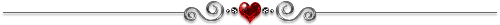 File:989321gyey13hzit.gif