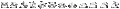 Thumbnail for version as of 18:17, February 5, 2013