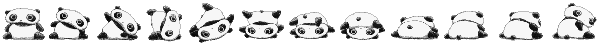 File:276300yo017o9prt.gif