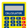 File:1599699uwv62r4e7p.gif