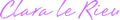 Thumbnail for version as of 21:47, July 18, 2013