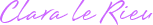 File:Clarasig.png