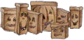 Thumbnail for version as of 00:31, April 5, 2013