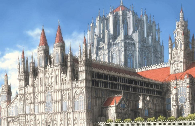 File:Wikia-Visualization-Main.png