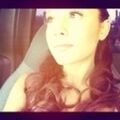 Thumbnail for version as of 22:10, October 11, 2012