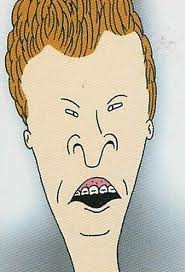File:Butthead.jpeg