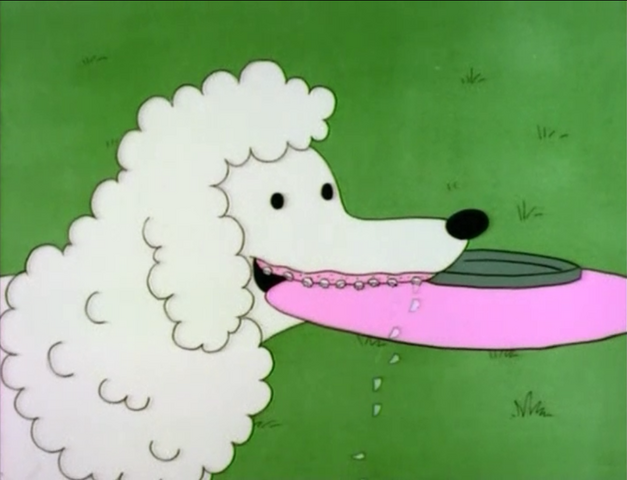 File:Plate Frisbee 3.png