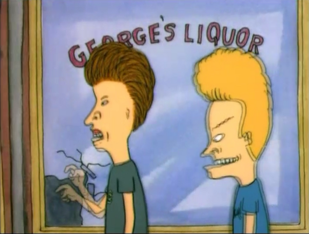 File:George's Liquor.png