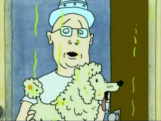 File:Washing the Dog 12.png