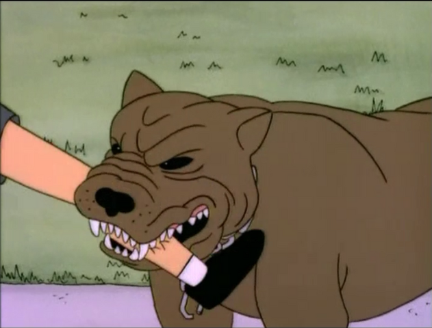 File:Rabies Scare 3.png