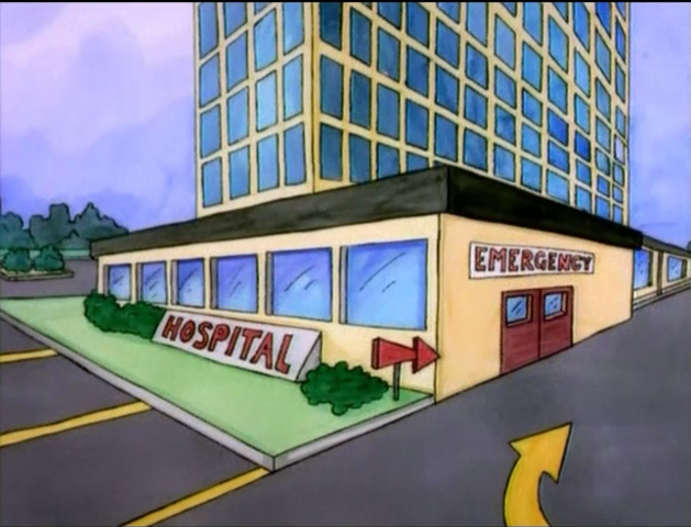 File:Hospital.png