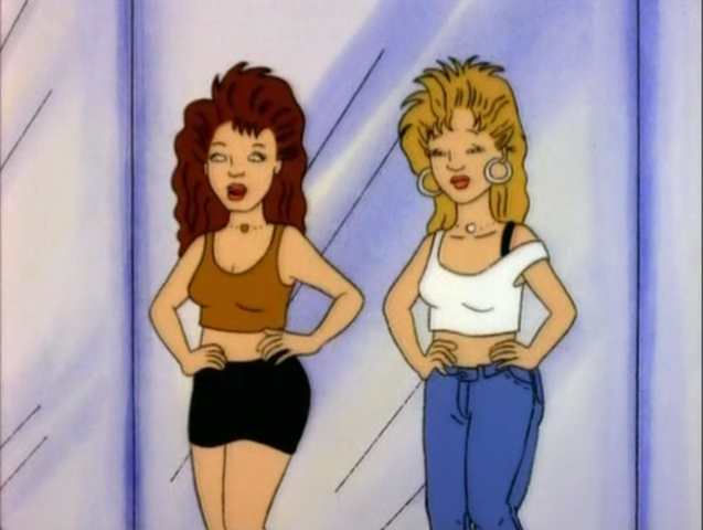 File:Date Bait 3.png