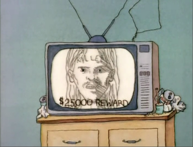 File:Most Wanted 2.png