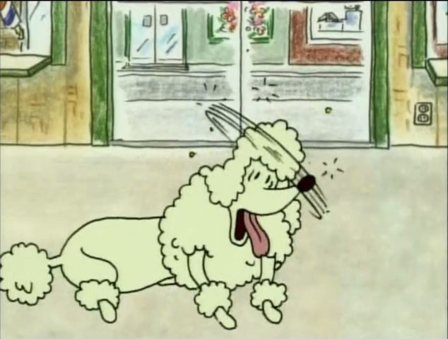 File:Washing the Dog 8.png