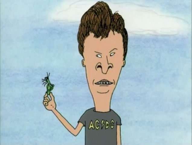 File:Lawn and Garden 8.png