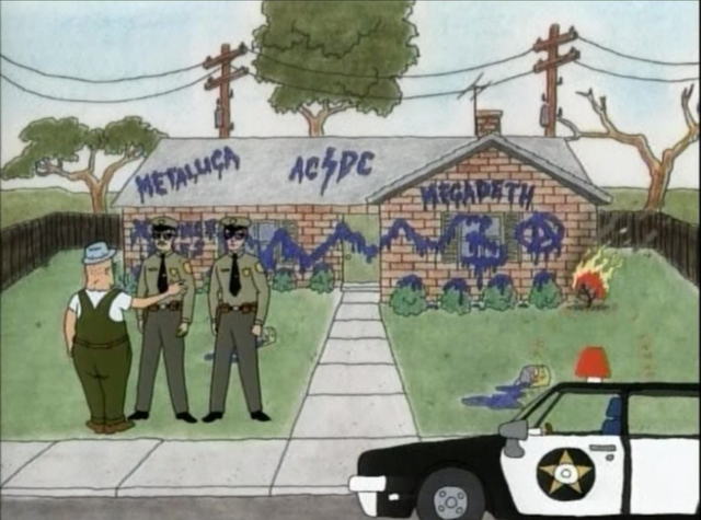 File:Home Improvement 10.png