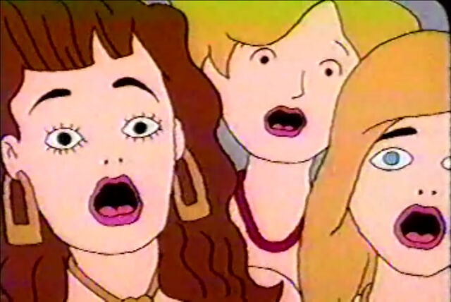 File:Genascratchnwinlostscene.jpeg