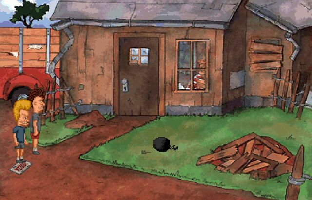 File:Meat house.jpg