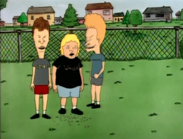 File:Plate Frisbee 5.png