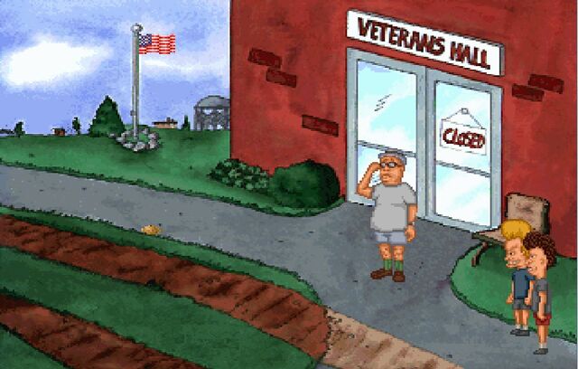 File:Veteran hall1.jpg
