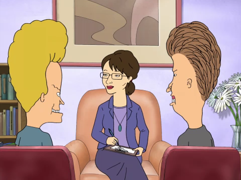 File:SchoolTestPromo.png