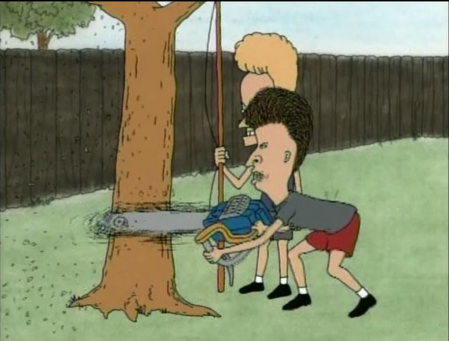 File:Lawn and Garden 3.png