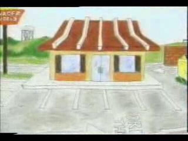 File:Dsfsjdycpaqgbig.jpg