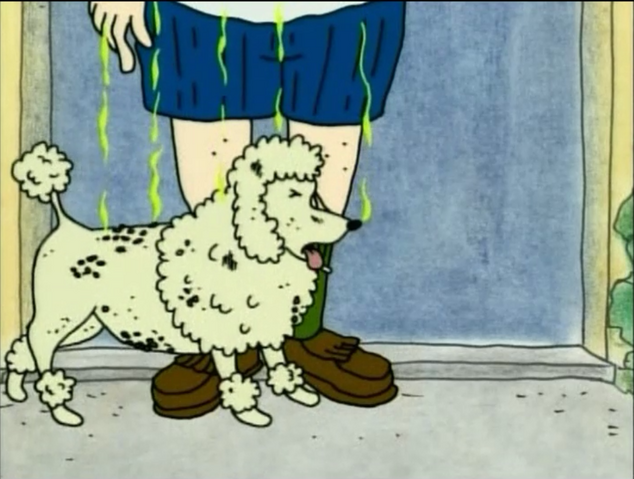 File:Washing the Dog 4.png