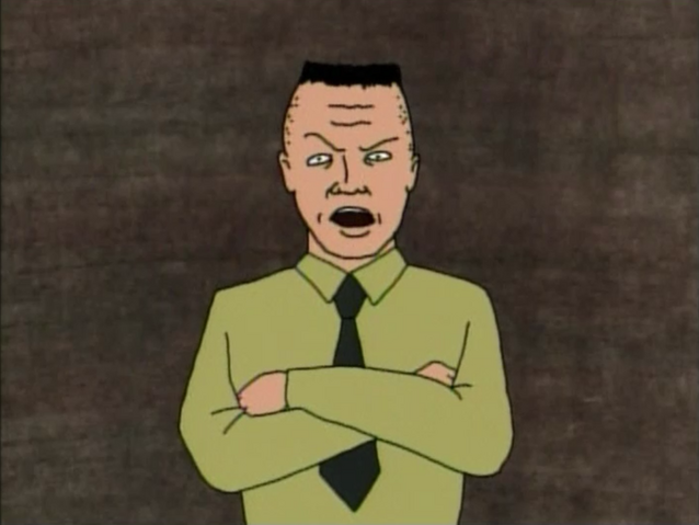 File:No Laughing 13.png