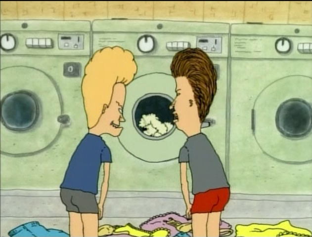 File:Washing the Dog 7.png