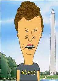 File:Imagessz.jpeg