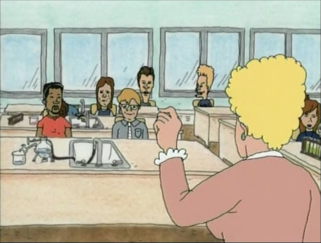 File:No Laughing 8.png