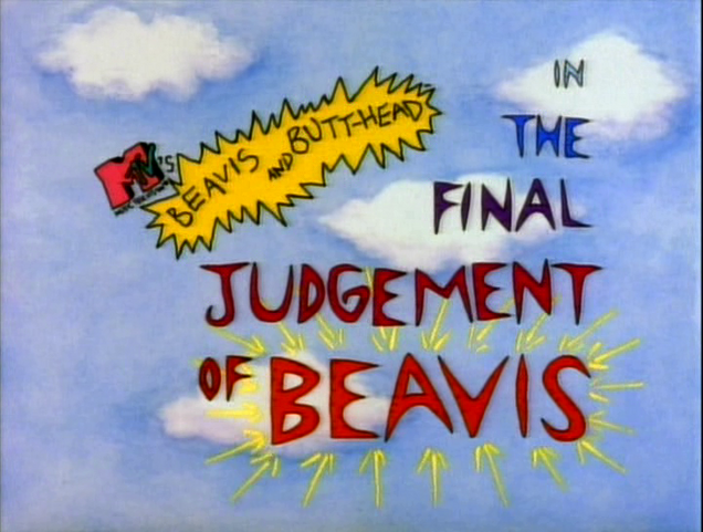 File:Final Judgement.png
