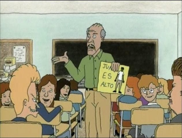 File:No Laughing 1.png