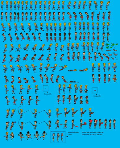 File:Beavisandbuttheadmain.png