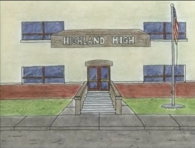 File:Highland High School.png