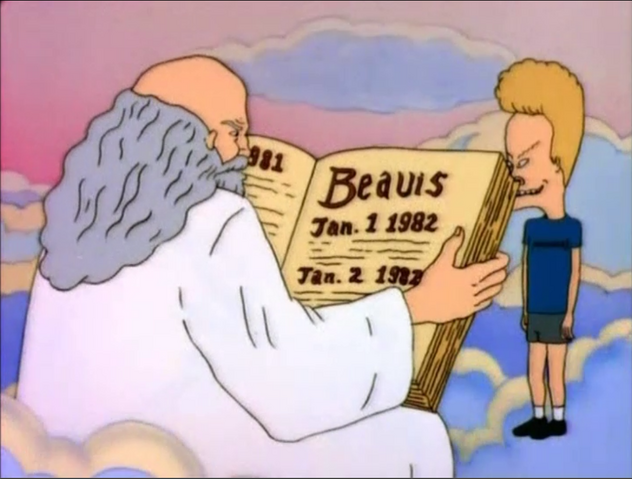 File:Final Judgement 5.png