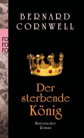 Datei:Der sterbende König.jpg